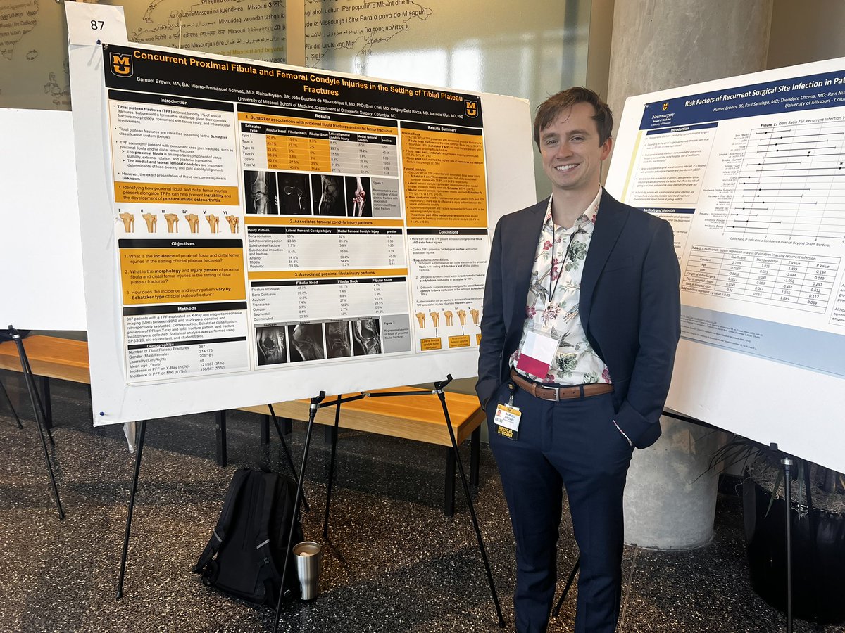 Samuel Nofsinger tweet media