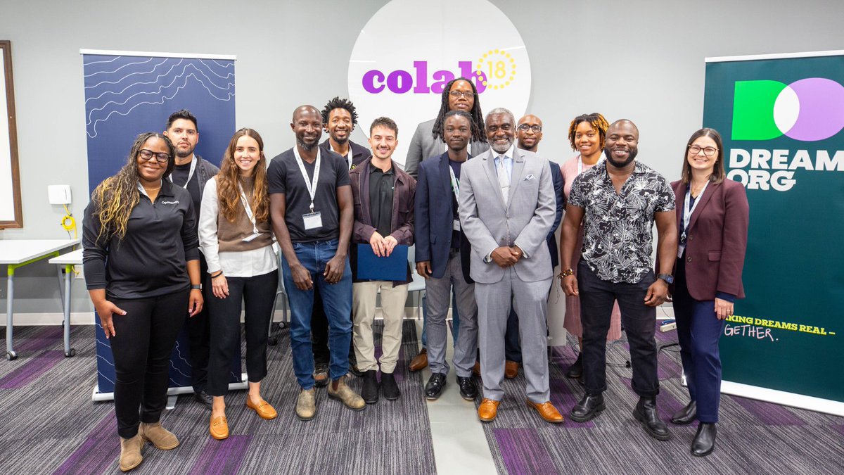 Green For All Team at Dream.Org tweet media