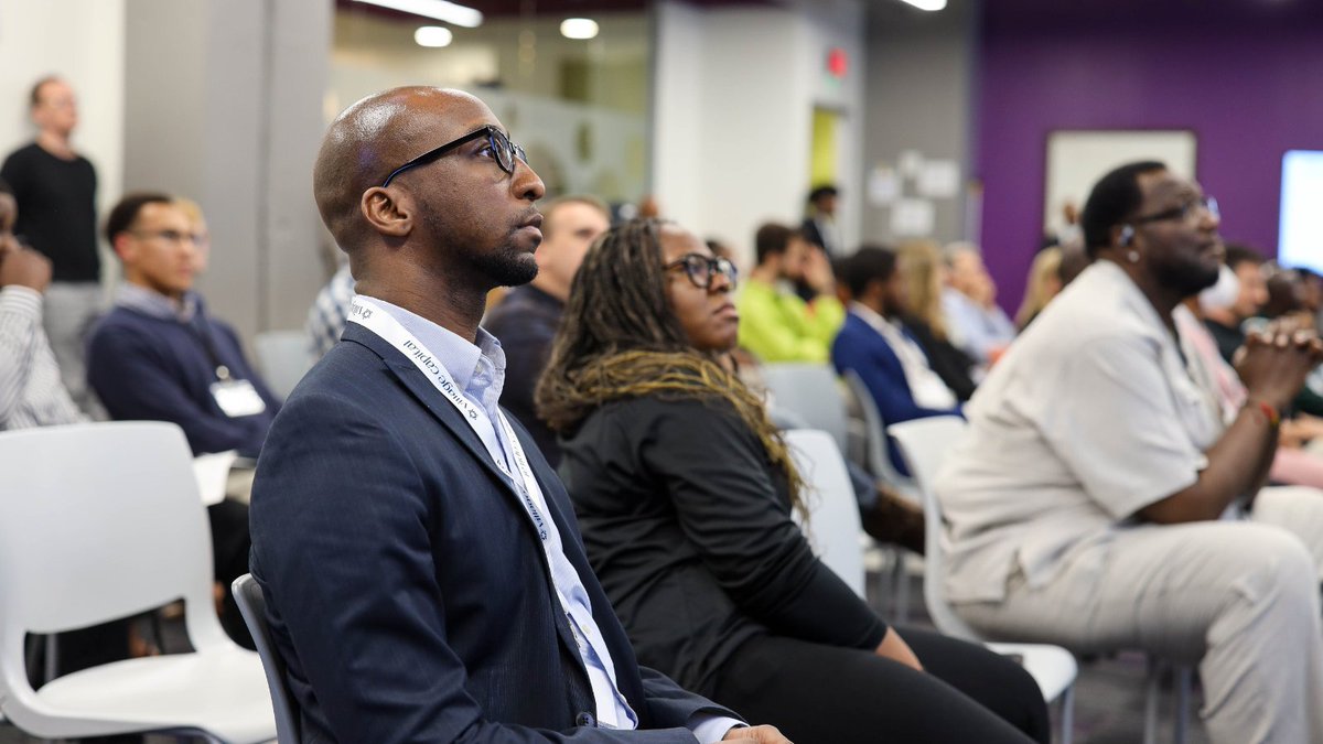 Green For All Team at Dream.Org tweet media