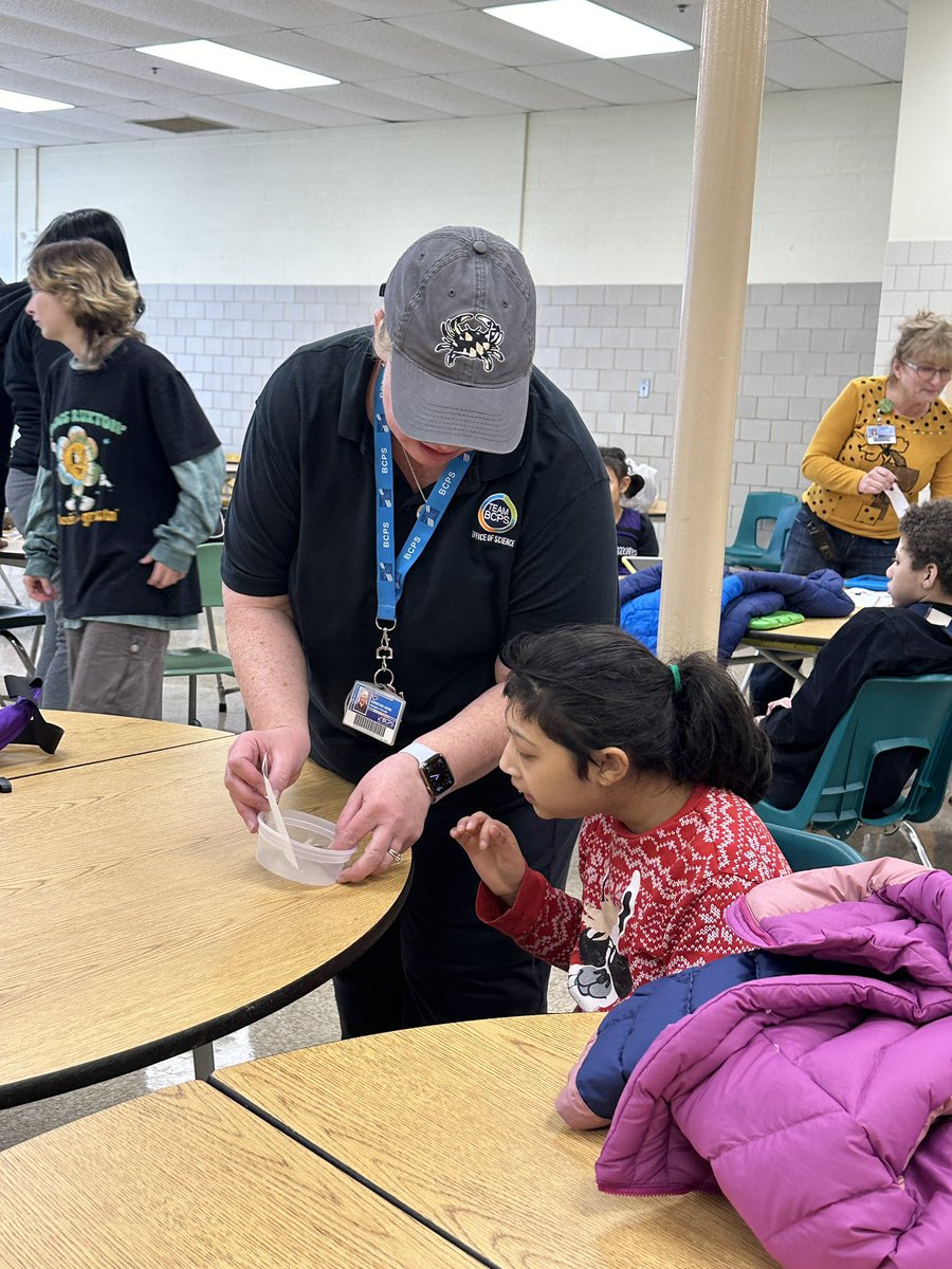 Ridge Ruxton School tweet media