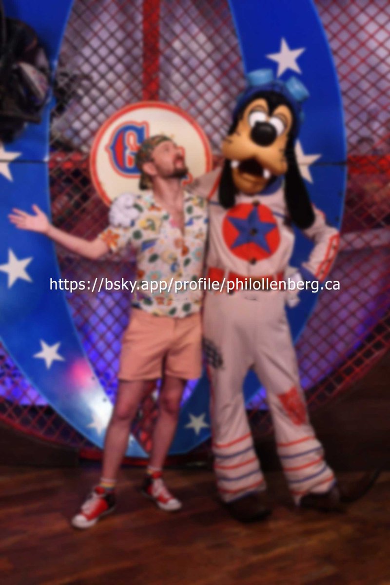 Phil Ollenberg tweet media