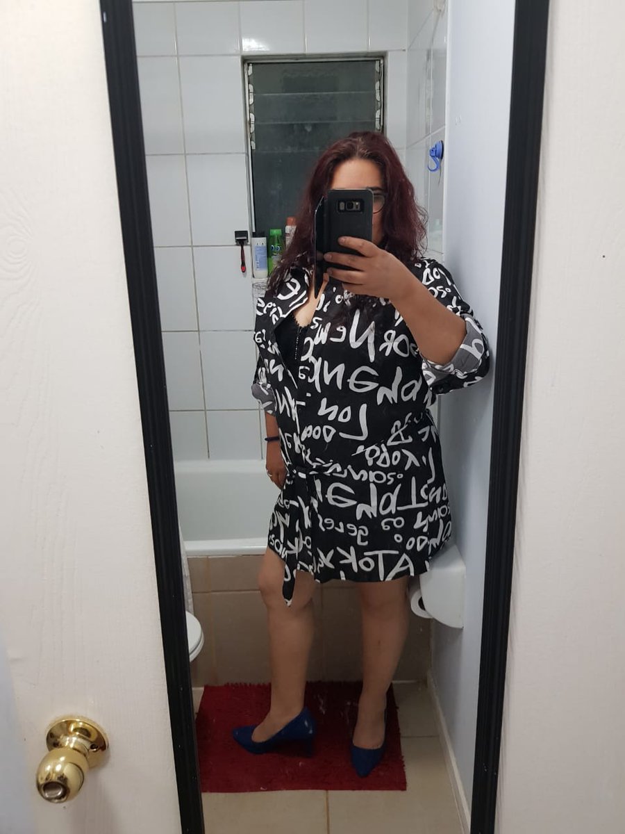 Karoorellana tweet media