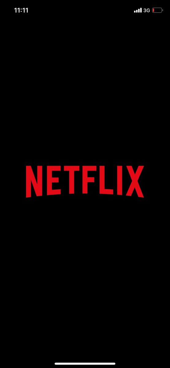 PRM907's tweet photo. Any Netflix Movie Recommendations 🙌 https://t.co/TdJh2wISfY