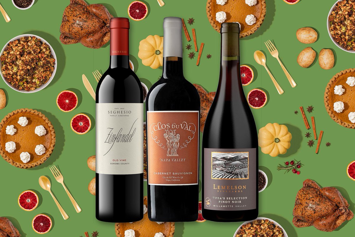 Wine.com tweet media