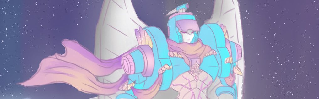 peaskikiart's tweet image. Hello everyone~! I just wanted to shout out my other social platforms, too! Fine me at Peaskikio2 on Tumblr and @ Peaskikiart.bsky.social! 💙🧡

#transformers #transformersartist #transformersfan #transformersoc #Maccadams #Bluesky #tumblr #transformersart #transformersfanart