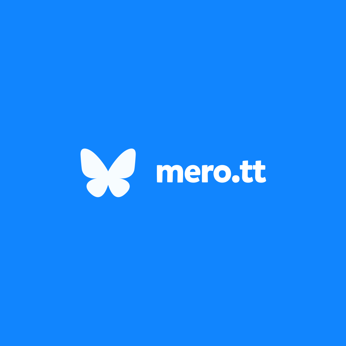 Merott 🦋 @mero.tt tweet media