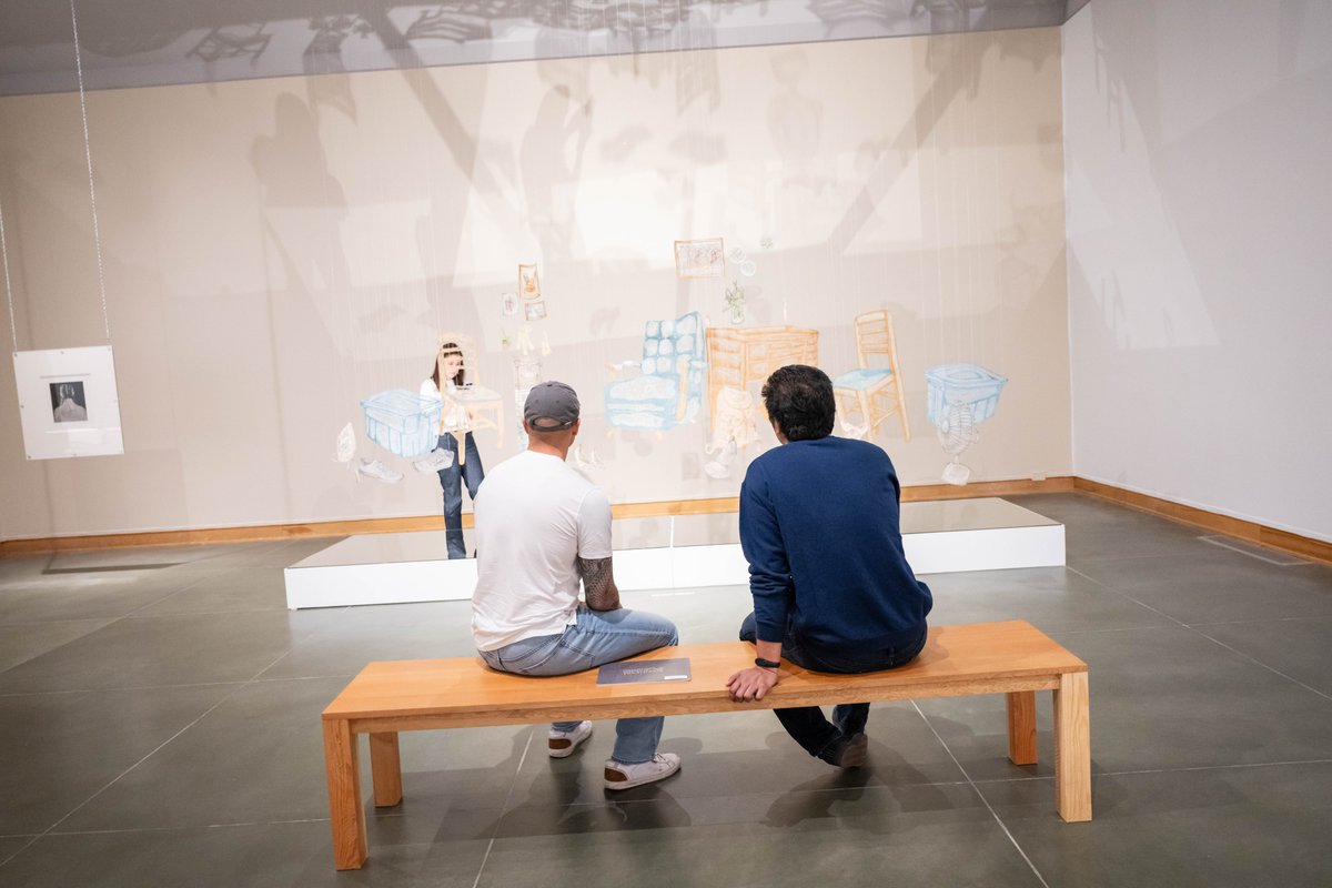 Healthy UBC tweet media