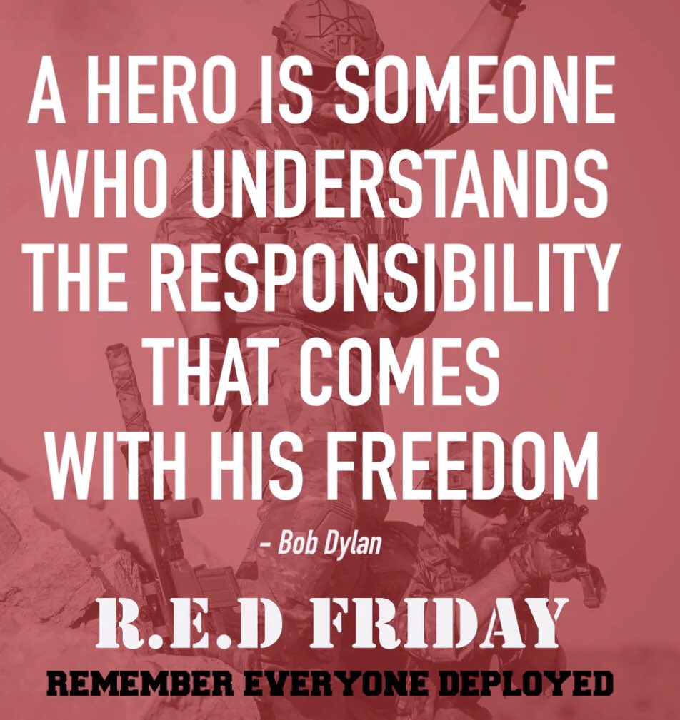 RED 7
<a href="/SillySaltyAFVet/">47 THE GREATEST /AMERICAFIRST /Veteran/John 3:16</a>
<a href="/ccanadian1965/">Grumpy Veteran 🇨🇦</a>
<a href="/CoVet_81/">🇺🇸Lady Vet</a>
<a href="/NavyVetCop/">NAVYVETCOP</a>
@TXNightsNLights
<a href="/p75usmc/">P75 🇺🇸 America only ✋🏼⚡⚡</a>
<a href="/ehud75/">John Stephenson</a>
<a href="/RobertR62766660/">Rob Robey</a>
<a href="/veteran5775/">Albert Villegas Sr.🍊 TRUMP 2024.</a> 
<a href="/VetOf1000Wars4/">Vet</a> 
<a href="/SenseVet/">Gary Foxtrot Vet</a> 
<a href="/Woodman775/">Woodman</a> 
@jeffreyworrell8
<a href="/Armypara315/">J</a>
<a href="/MichaelGra6976/">Michael</a>
<a href="/BoomBamaBoom/">Boom Owens</a>
<a href="/WatchfulWarrior/">👁Watchful👊Warrior</a>
<a href="/USNChief1/">Chief</a>
<a href="/ekimental/">Michael superstar</a>