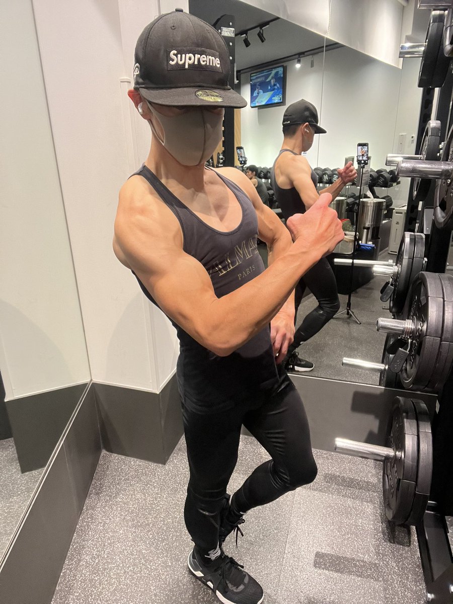 GM🇯🇵
#DYLAN_ツ
🌠<a href="/DylanCollins95/">DYLAN COLLINS</a>
📽️<a href="/Support_Dylan2/">Support_Dylan2𝕏</a>
<a href="/LavorattoIvonne/">Lavoratto Ivonne</a>
<a href="/Spencerjames211/">Spencer James #GAINWITHPETAL #TMPETAL #Teamspirit</a>
<a href="/AbdulZahir0489/">AbdulZahir𝕏</a>
<a href="/Fabrizio_Cobo/">Fabrizio Santoro</a>
<a href="/SonyaAmriani/">Sonya.Amriani</a>
<a href="/satosato1173/">さとーぅ🍭Sato🐰🍰🦄</a>
<a href="/TlayAnl1903/">TüL🅰️y</a>
#TEAMNAQI
<a href="/botagain/">月面漫遊記</a>
<a href="/Mrk4786/"> 𝐌𝐨𝐧𝐮(◕‿-)✌</a>
<a href="/TlayAnl1903/">TüL🅰️y</a>
<a href="/DianeDaQueen/">🌹Diane🌹</a>
@_1rha
<a href="/Aly9a/">Aly9a</a>
<a href="/sitaravirgo/">sitara_star 💫🌟</a>
#XVIP
<a href="/osarenatrainee/">🪡🄾🅂🅈🄰🄽おしゃん📝𝙤𝙨𝙖𝙧𝙚𝙣𝙖𝙩𝙧𝙖𝙞𝙣𝙚𝙚🧶</a>🇯🇵
@_DeusaAthenna