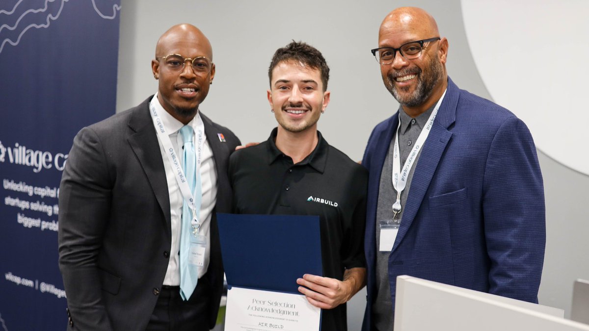 Green For All Team at Dream.Org tweet media