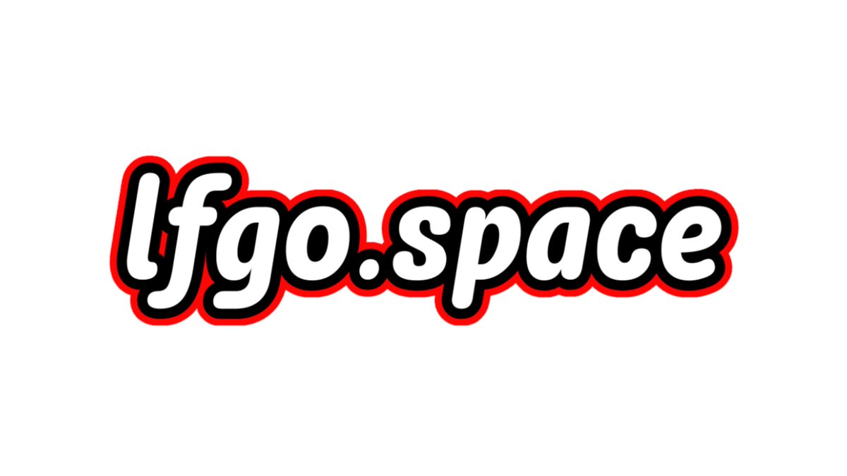 WayneRo44290376's tweet photo. @LFGOcommunity There is no better meme website out there, than $LFGO https://t.co/LHgxakstuC