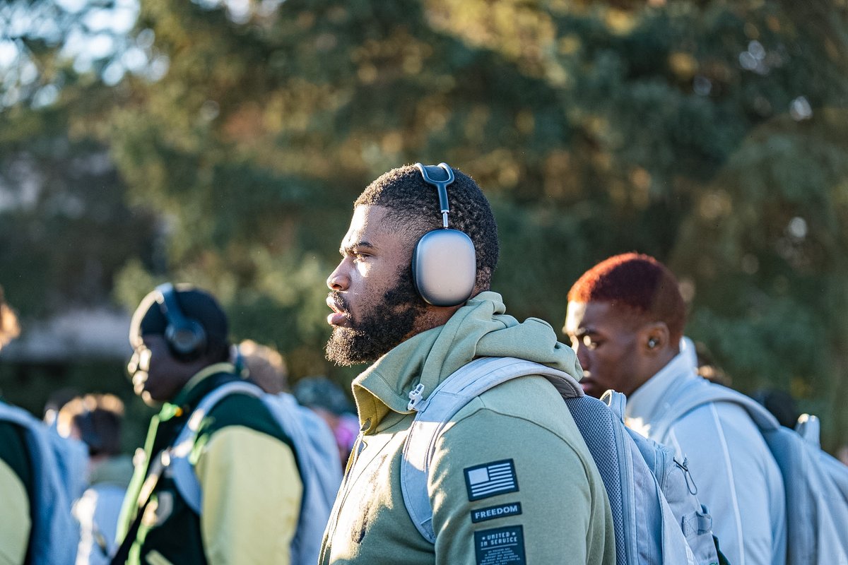 Colorado State Football tweet media