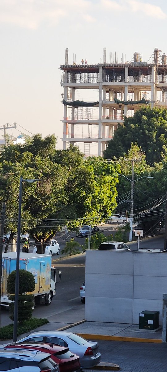 MIGUEL ANGEL BONAL tweet media