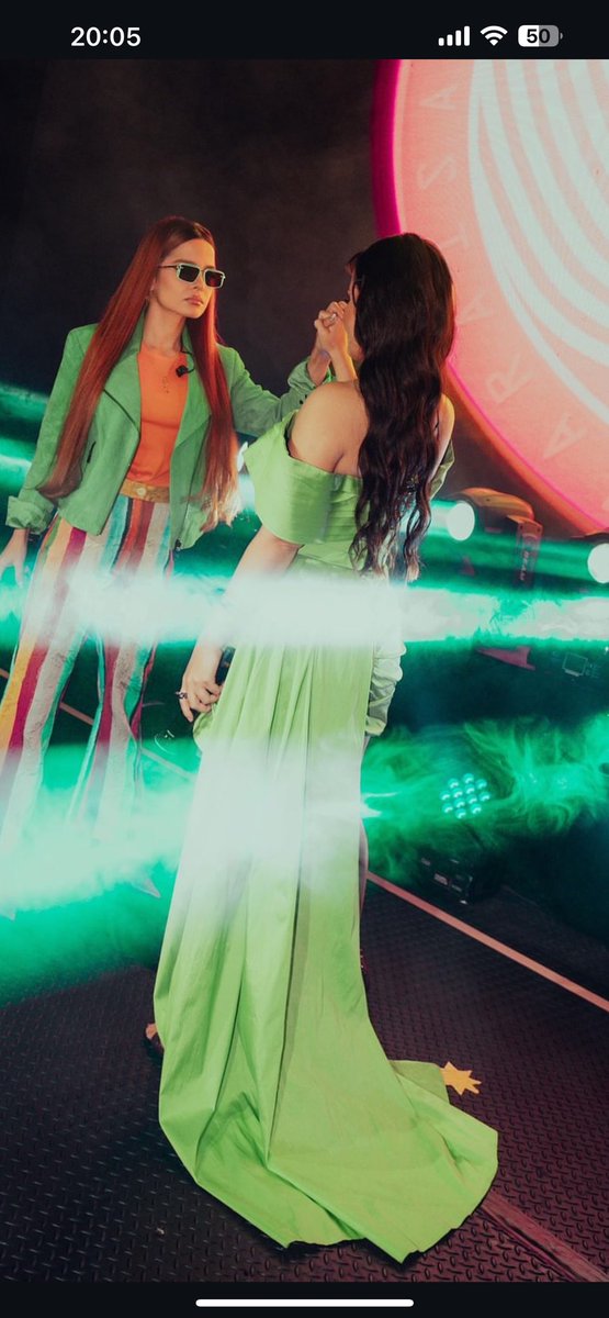 teammemof's tweet photo. 💚♾️💚 https://t.co/g7dfwR5dNk