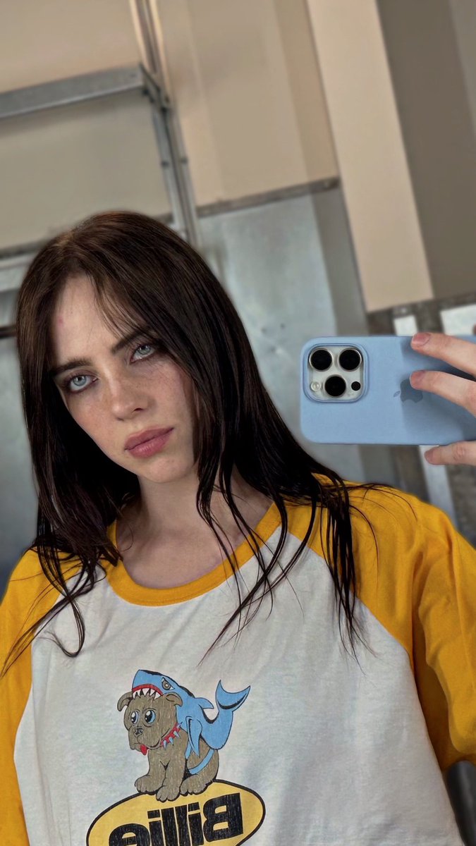 𝐑𝐞𝐧𝐚𝐭𝐚 (@billish_1999) on Twitter photo 