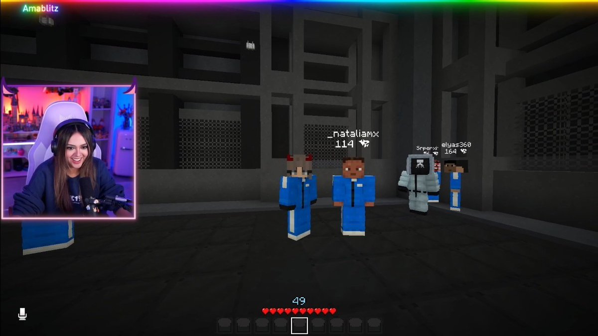 matiblitz tweet media