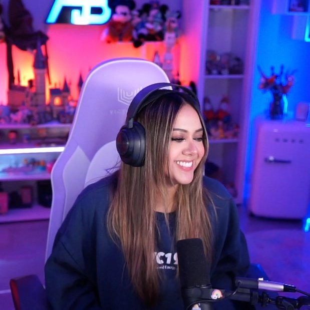 matiblitz tweet media