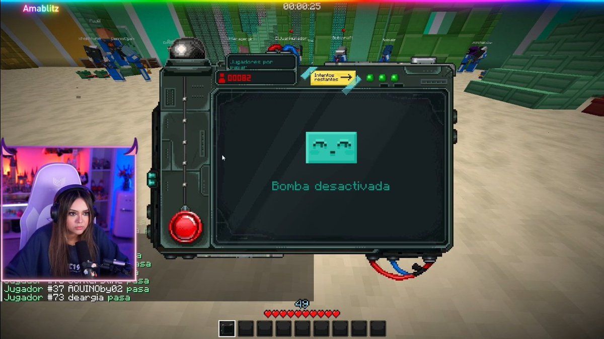 matiblitz tweet media