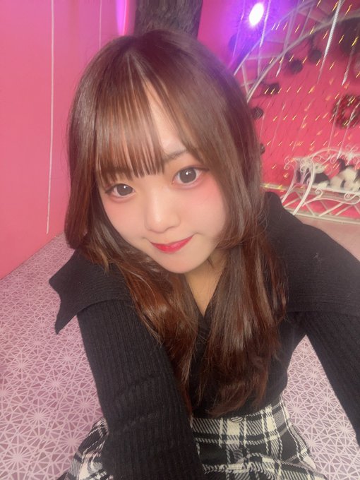 Twitterのコスプレ画像26