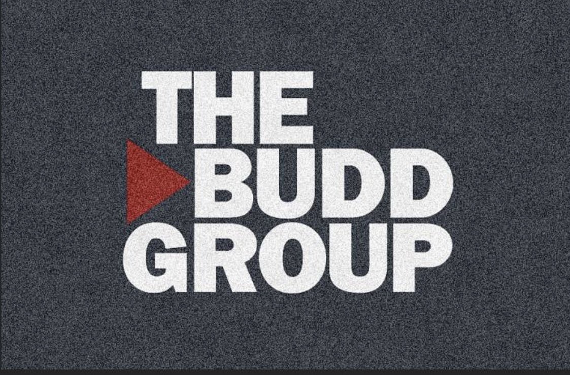 GAME 1 COMPLETE!!!

Budd Group takes Game 1 of the series 
3-0 over the Gummy Bears! 

Game MVP <a href="/kalebowens_17/">Kaleb Owens</a> 

5.2 4 Hits 1 BB 5 K’s 

#WorldSeries2024