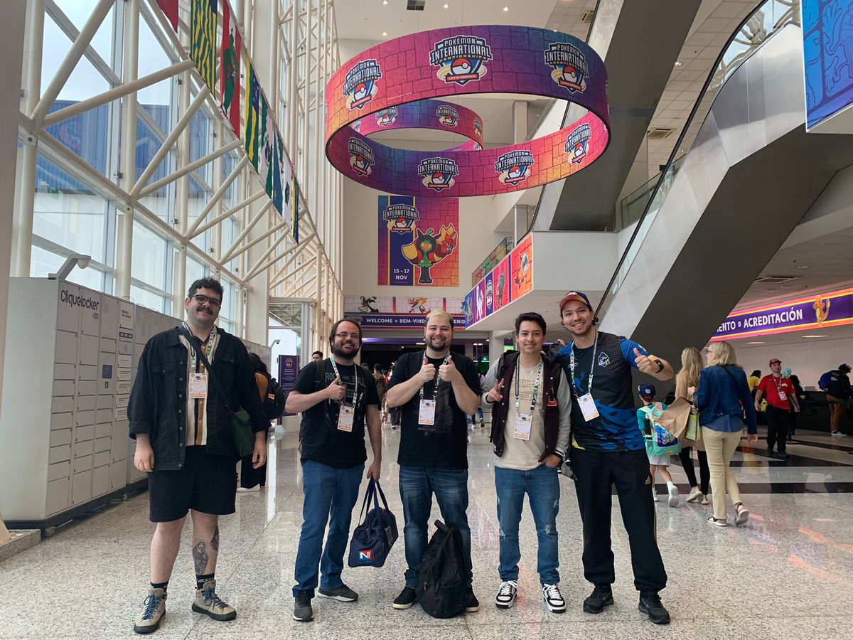 Cleitópolis Unidos tweet media