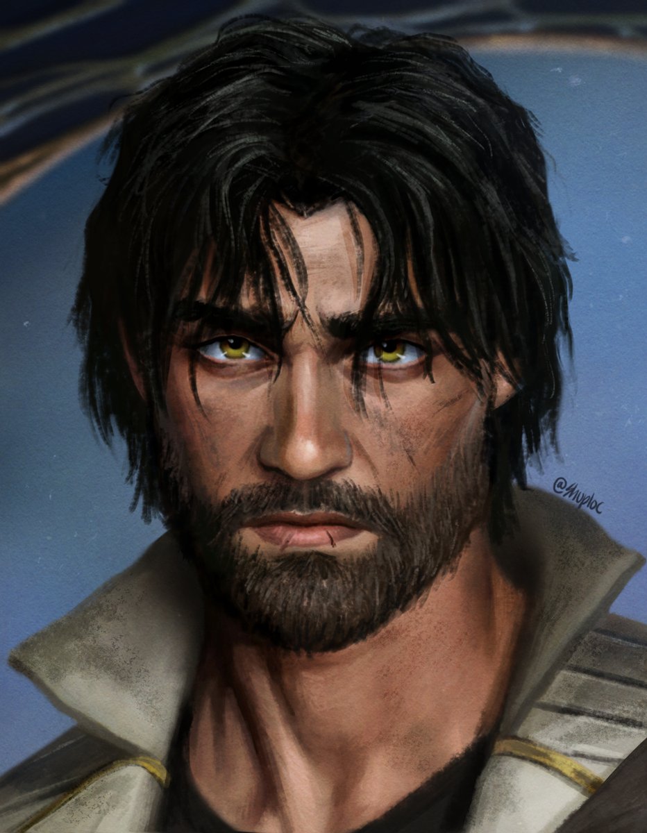 Shuploc's tweet photo. Hexcore version ✨
#Arcane #ArcaneSpoilers https://t.co/iLA5eCWTPx