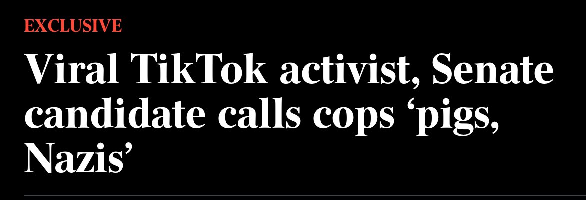 Purplepingers ☭ tweet media