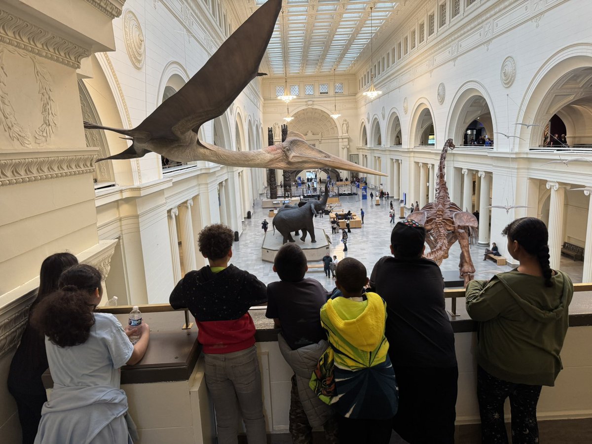 KueflerWood5 tweet media