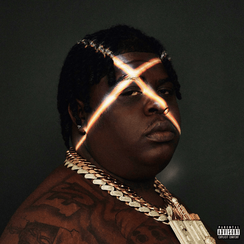chartdata's tweet photo. BigXthaPlug's 'Take Care' has now sold over 500,000 total units in the US.

It's @BigXthaPlugg's fastest project to reach this milestone. https://t.co/vQQmdonQ1j
