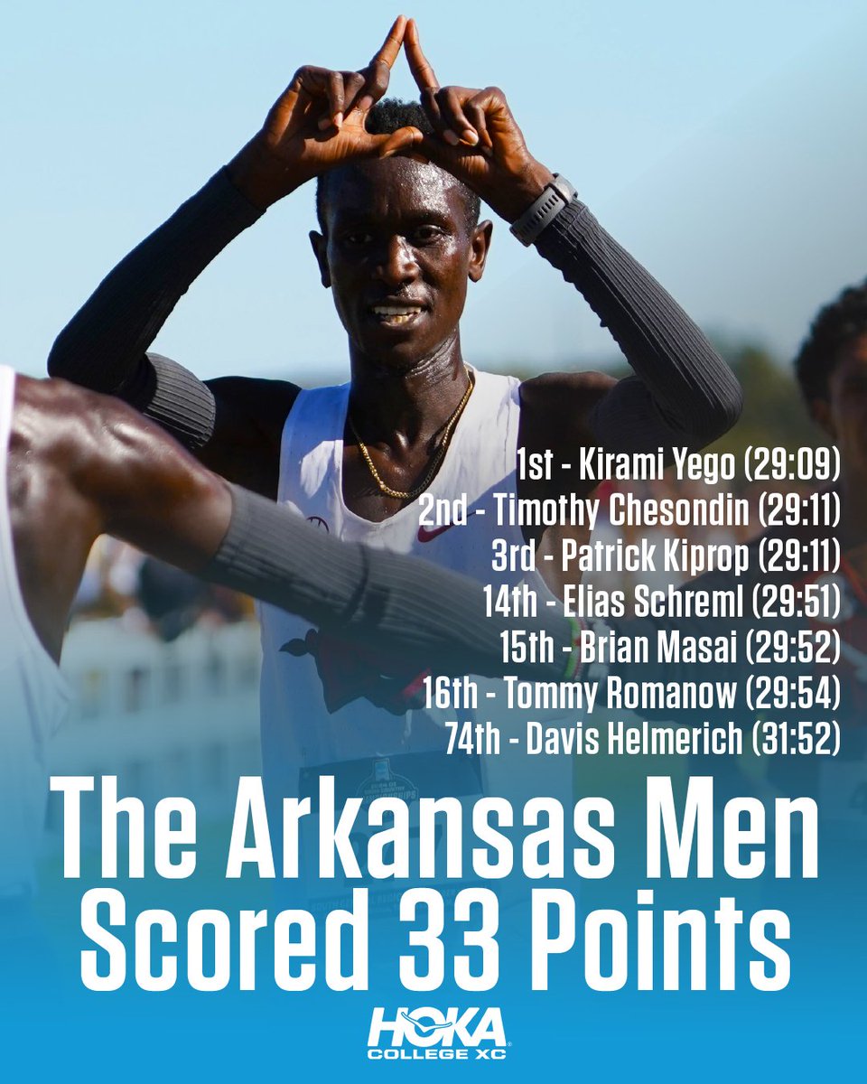 FloTrack tweet media