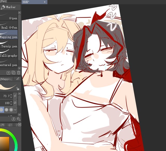 (=^‥^=) (@moge23333) on Twitter photo 