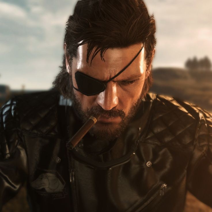 gorbsniffle96 🐰🥬 tweet media