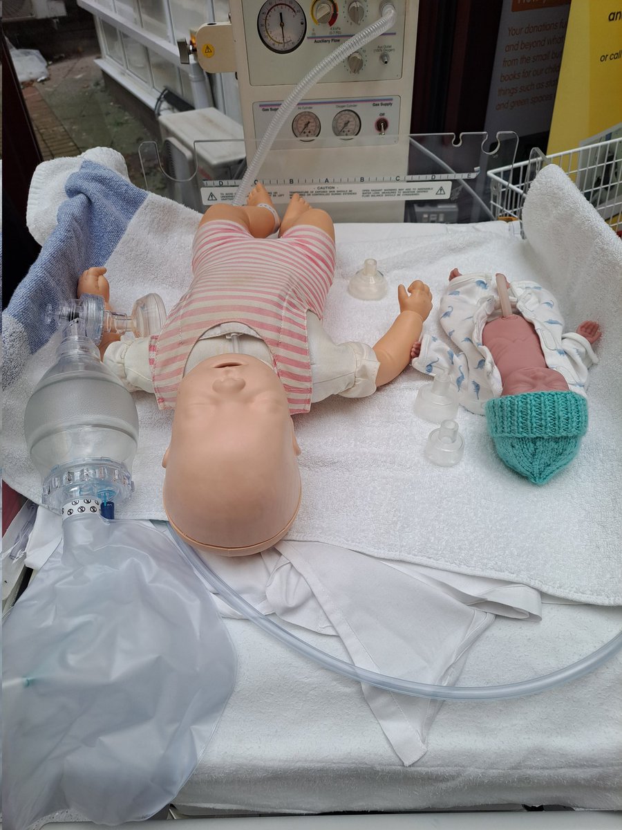 Marianne Spicer (@mariann49211228) on Twitter photo Our World Prematurity stand today. Interactive and well supported by both staff and the public. Thank you. Also got to see some ex prems including one I looked after 24 years ago. Proud to be a Neonatal Nurse. <a href="/UHDcharity/">University Hospitals Dorset NHS Charity</a> <a href="/mkrettiwt/">minesh.khashu (tweeting in individual capacity)</a> <a href="/millermarie16/">Marie Miller 💙</a> <a href="/KerryTa24800219/">Kerry Taylor</a> <a href="/FionaLawsonNHS/">Fiona Lawson 💙</a> Our World Prematurity stand today. Interactive and well supported by both staff and the public. Thank you. Also got to see some ex prems including one I looked after 24 years ago. Proud to be a Neonatal Nurse. <a href="/UHDcharity/">University Hospitals Dorset NHS Charity</a> <a href="/mkrettiwt/">minesh.khashu (tweeting in individual capacity)</a> <a href="/millermarie16/">Marie Miller 💙</a> <a href="/KerryTa24800219/">Kerry Taylor</a> <a href="/FionaLawsonNHS/">Fiona Lawson 💙</a>