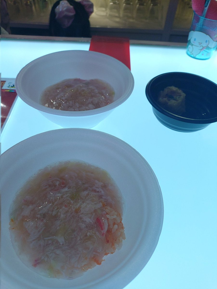 オハラ tweet media