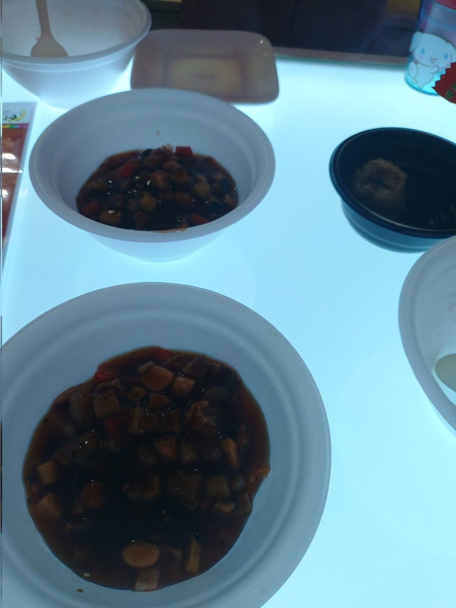 オハラ tweet media