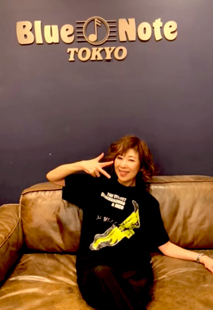 けいこりん けいこりん🦀 (@keikorinbonba) / Posts / X