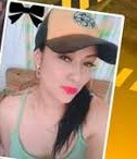 Fridaguerrera's tweet photo. Ya actualizamos el blog. No dejes de compartir y revisar la documentación diaria que realizamos. #FeminicidioEmergenciaNacional 13/11/2024 #1049 #Karina #59Ver Reservada #49CdMx #HomicidiosDolosos Mujeres Asesinadas 13/11/2024 #604 Reservada #59Col Reservada #59Gro https://t.co/lDHZVVNAtb #HomicidiosDolosos Mujeres Asesinadas 14/11/2024 #608 #MaríaElena #15Tabs #NeylaAriadne #32BCN #AzenethAlfonsoMartínez #23NuevoLeon Reservada #92Gto https://t.co/ur17IOLHnE