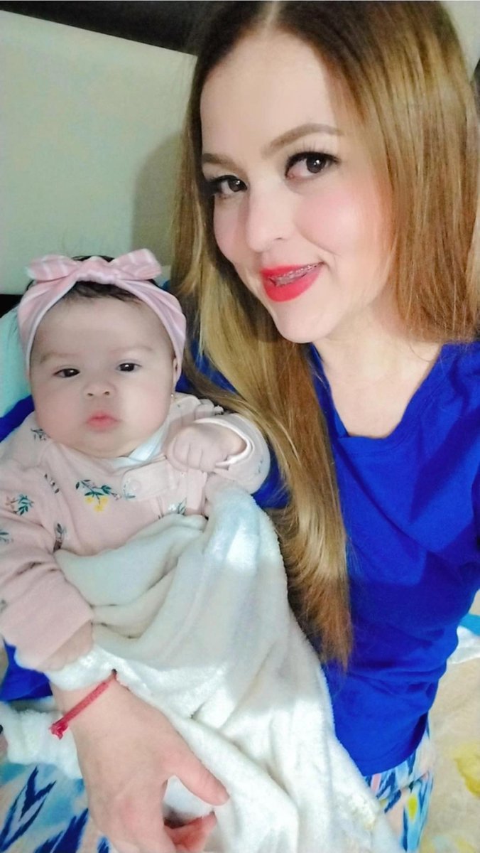 Fridaguerrera's tweet photo. Ya actualizamos el blog. No dejes de compartir y revisar la documentación diaria que realizamos. #FeminicidioEmergenciaNacional 13/11/2024 #1049 #Karina #59Ver Reservada #49CdMx #HomicidiosDolosos Mujeres Asesinadas 13/11/2024 #604 Reservada #59Col Reservada #59Gro https://t.co/lDHZVVNAtb #HomicidiosDolosos Mujeres Asesinadas 14/11/2024 #608 #MaríaElena #15Tabs #NeylaAriadne #32BCN #AzenethAlfonsoMartínez #23NuevoLeon Reservada #92Gto https://t.co/ur17IOLHnE