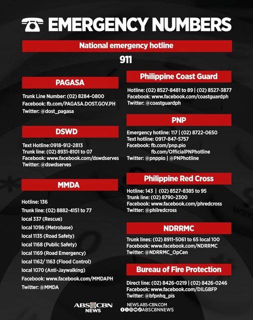 ABS-CBN News tweet media
