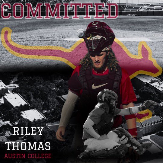 Riley Thomas tweet media
