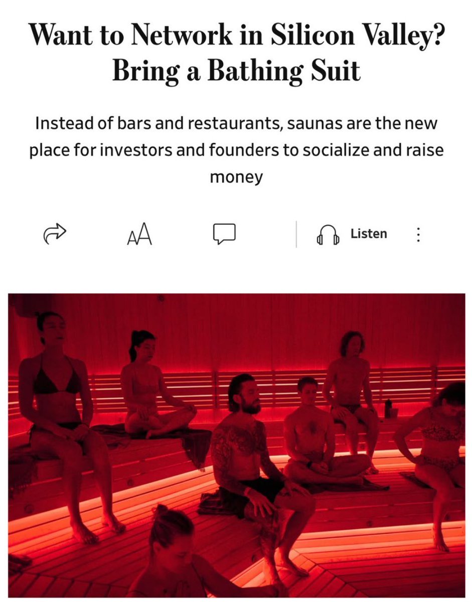 vittorio tweet media