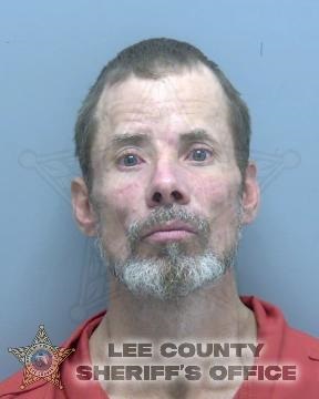 FOXNashville's tweet image. UPDATE: A man, suspected to be from Florida, was allegedly caught on surveillance camera today stabbing a woman at a Nashville bus stop. Officers are waiting to carry out his arrest at Vanderbilt Medical Center. bit.ly/48TQnuH