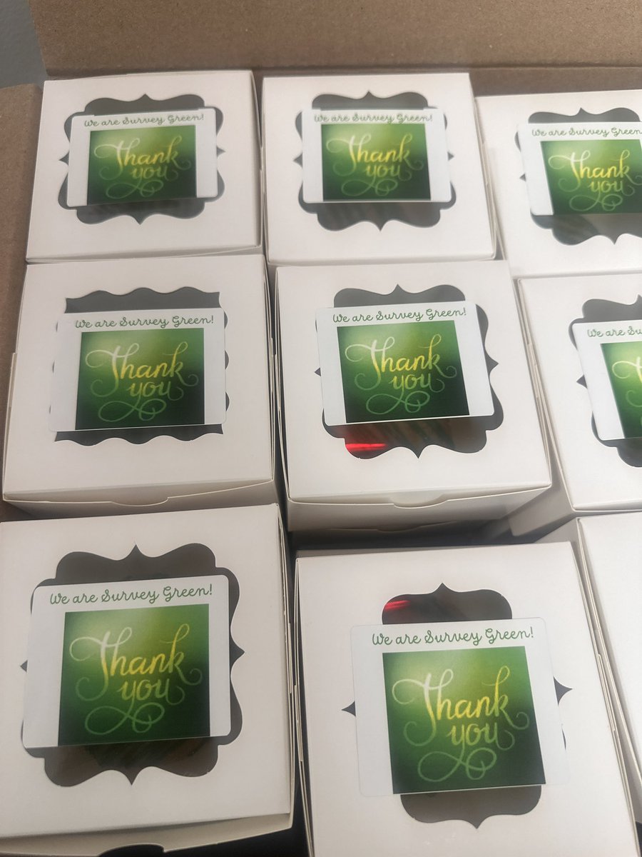 Dr. Kelli McWashington tweet media