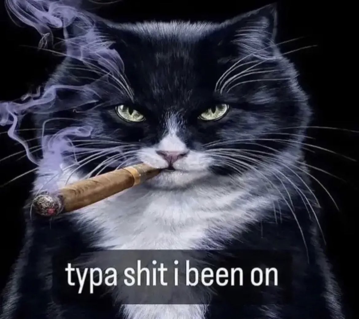Sinclairsixx's tweet photo. Saquen el vape de dr pepper de fresa para volverme adicto en cortoooo https://t.co/mszSYb0hcy