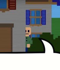 🇦🇷 (@prosafresa) on Twitter photo 