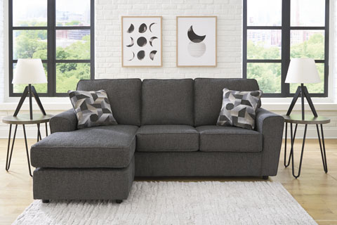 palluccisofas's tweet image. Casey Fabric Reversible Sectional Grey...In Stock Now...Only $1599 Tax &amp;amp; Local Delivery Included😀

palluccifurniture.ca/casey-fabric-r…

#SectionalSofas #sofachaise #Couches #FurnitureSale