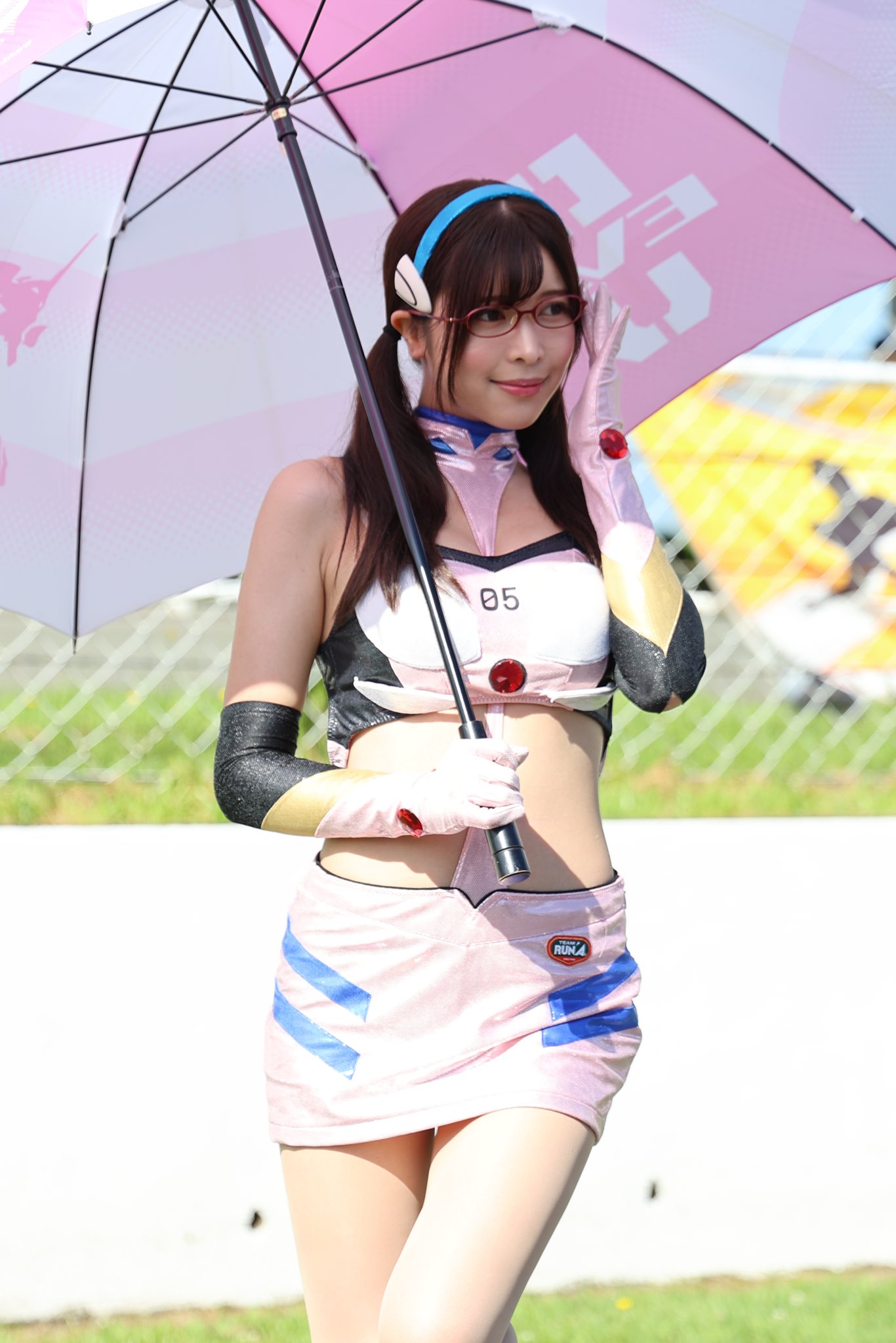 せなページ カワサキ ZX-14R ABS High Grade 2016年式 ZX1400EFFAの諸元