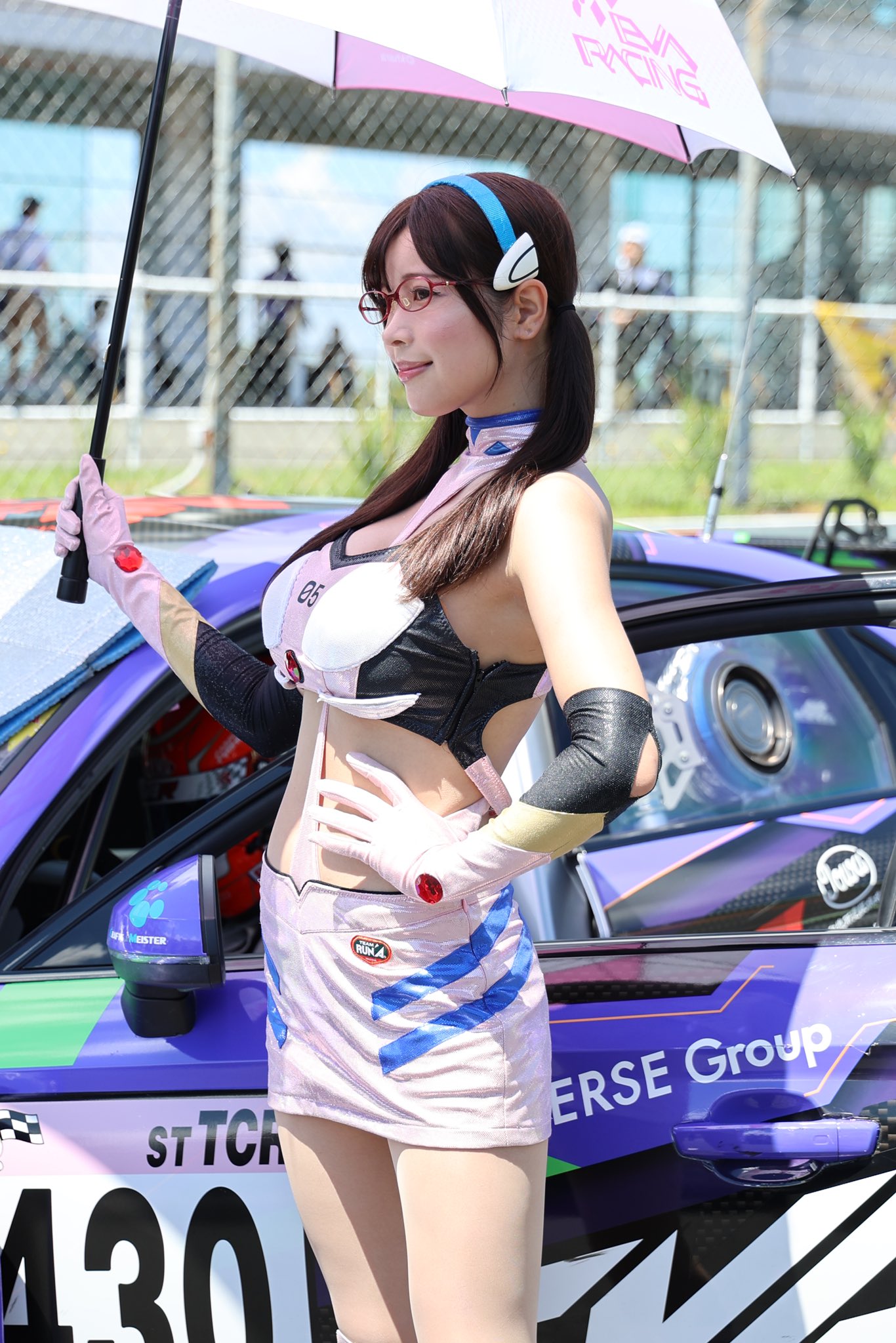 ななな 20250403_zx-25r_01-1000x667.