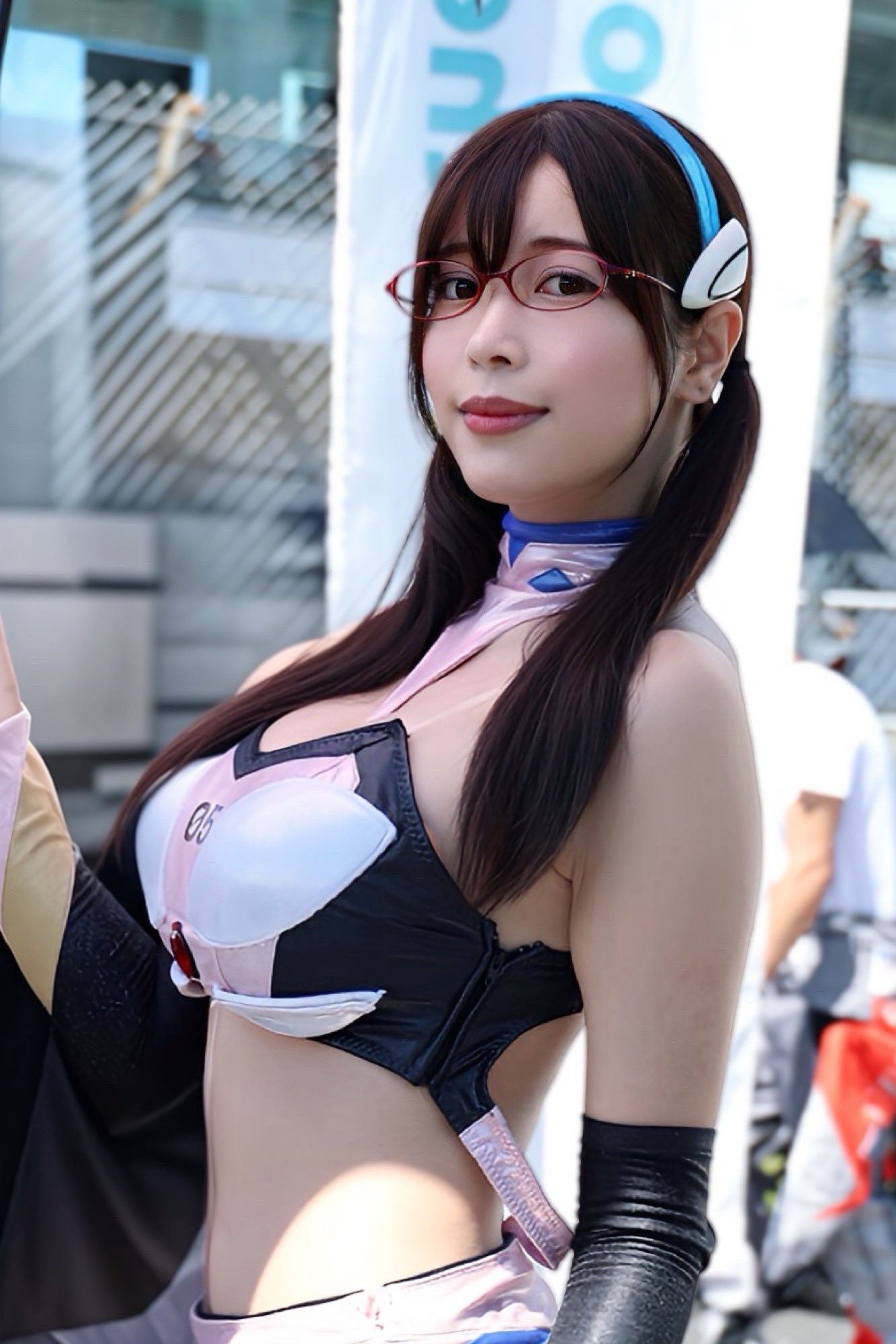 七瀬ななさん - Search / X