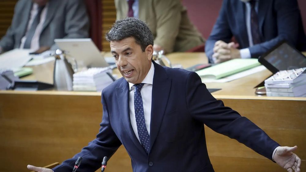 gerardo tecé tweet media